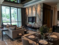 Still Mansions (D15), Apartment #504278511